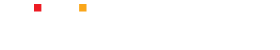 蘇州世紀(jì)飛越網(wǎng)絡(luò)信息有限公司