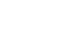 聯(lián)系我們